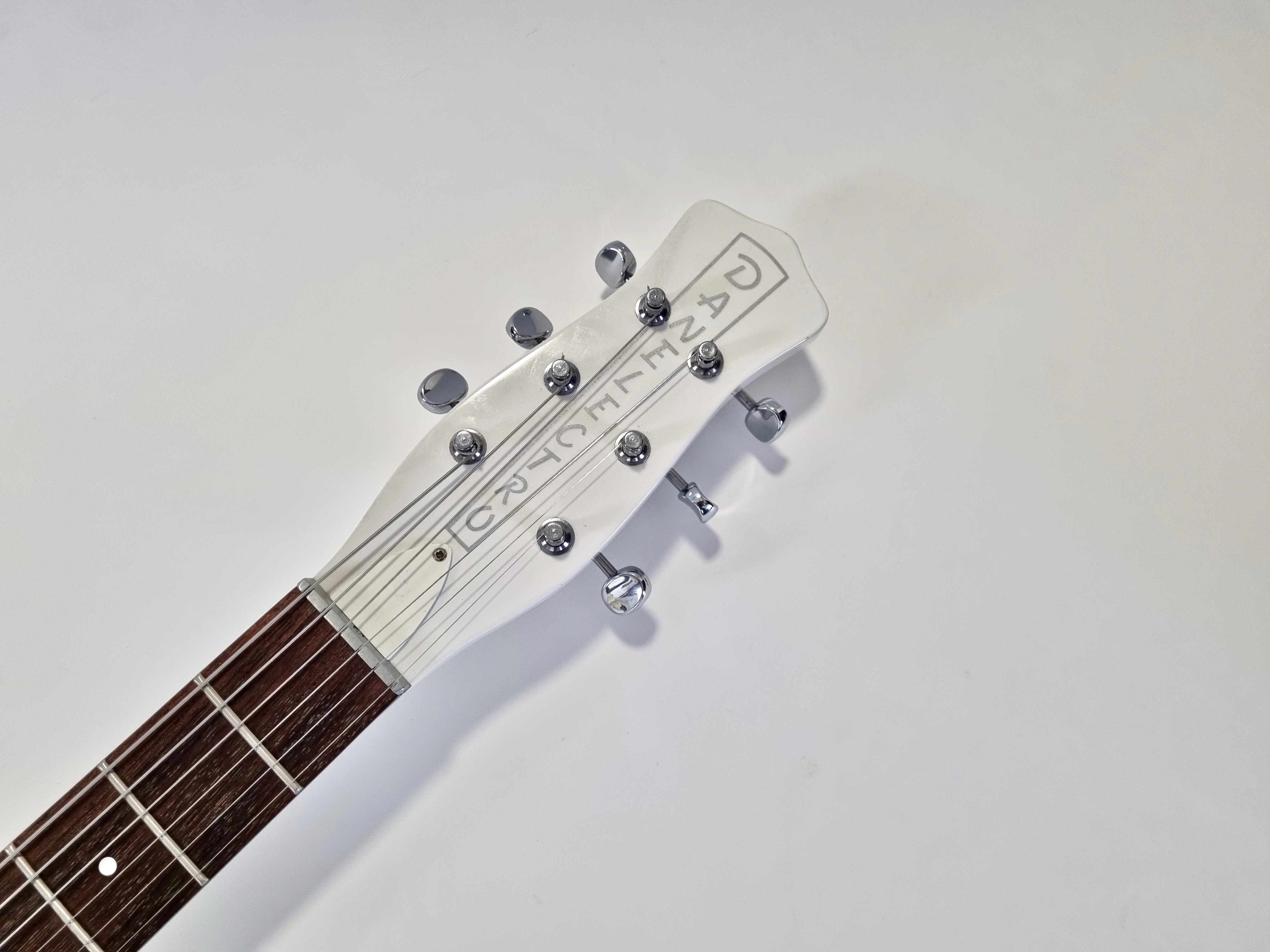 Danelectro '59M NOS (39772)