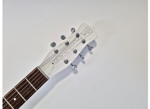 Danelectro '59M NOS (39772)