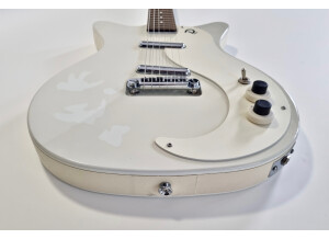 Danelectro '59M NOS (85648)