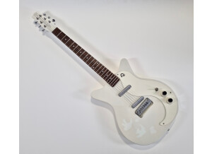 Danelectro '59M NOS (51120)