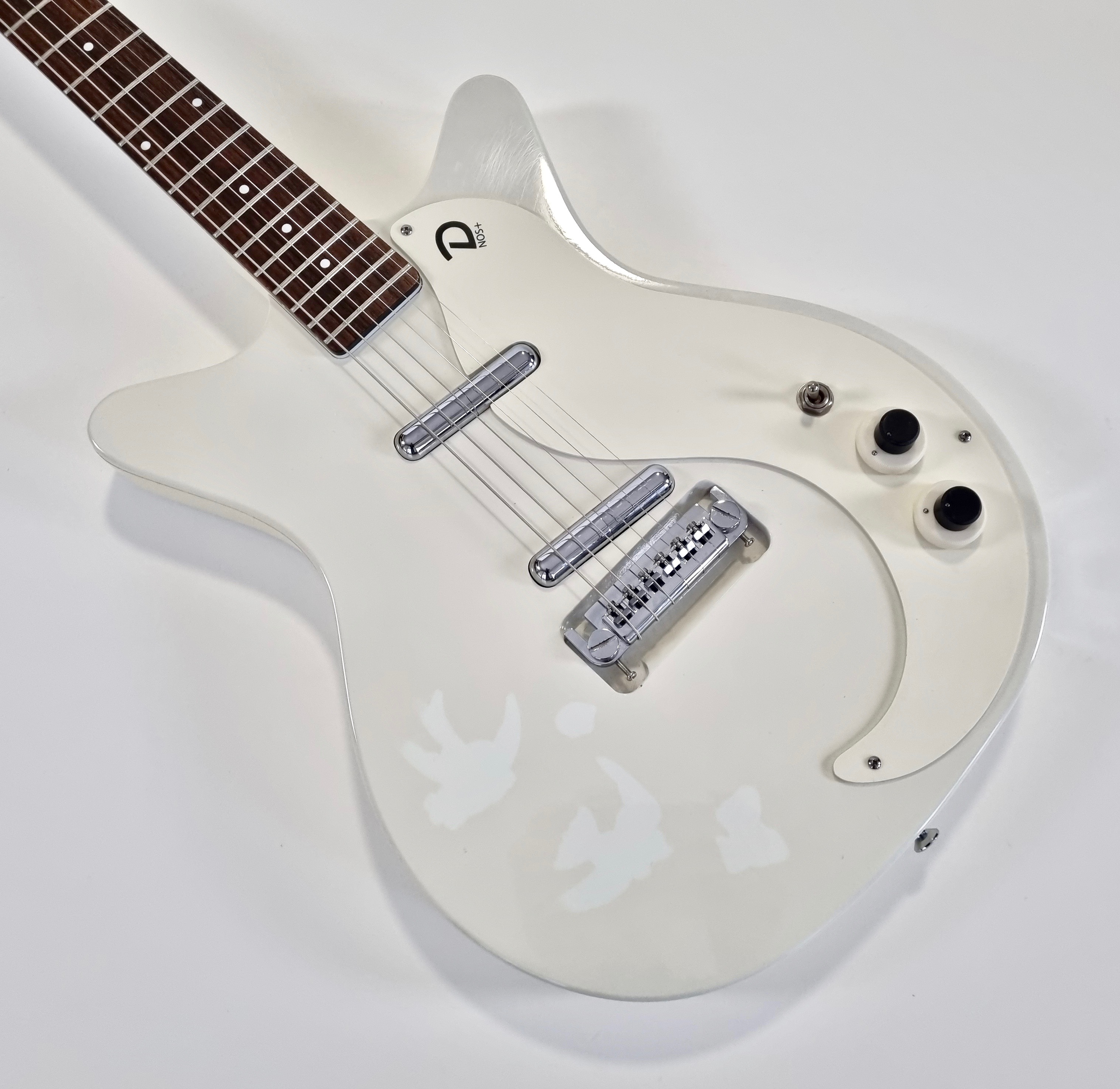 Danelectro '59M NOS (65404)