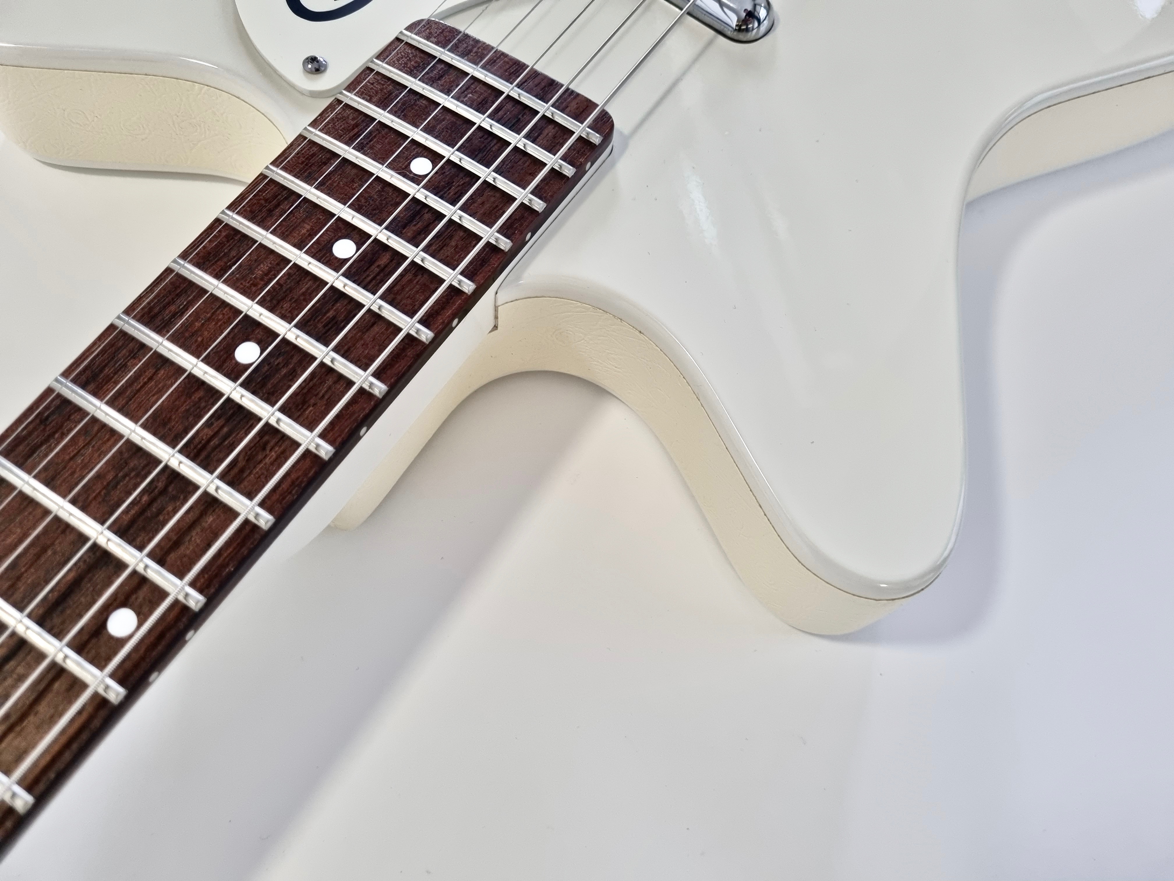 Danelectro '59M NOS (25616)