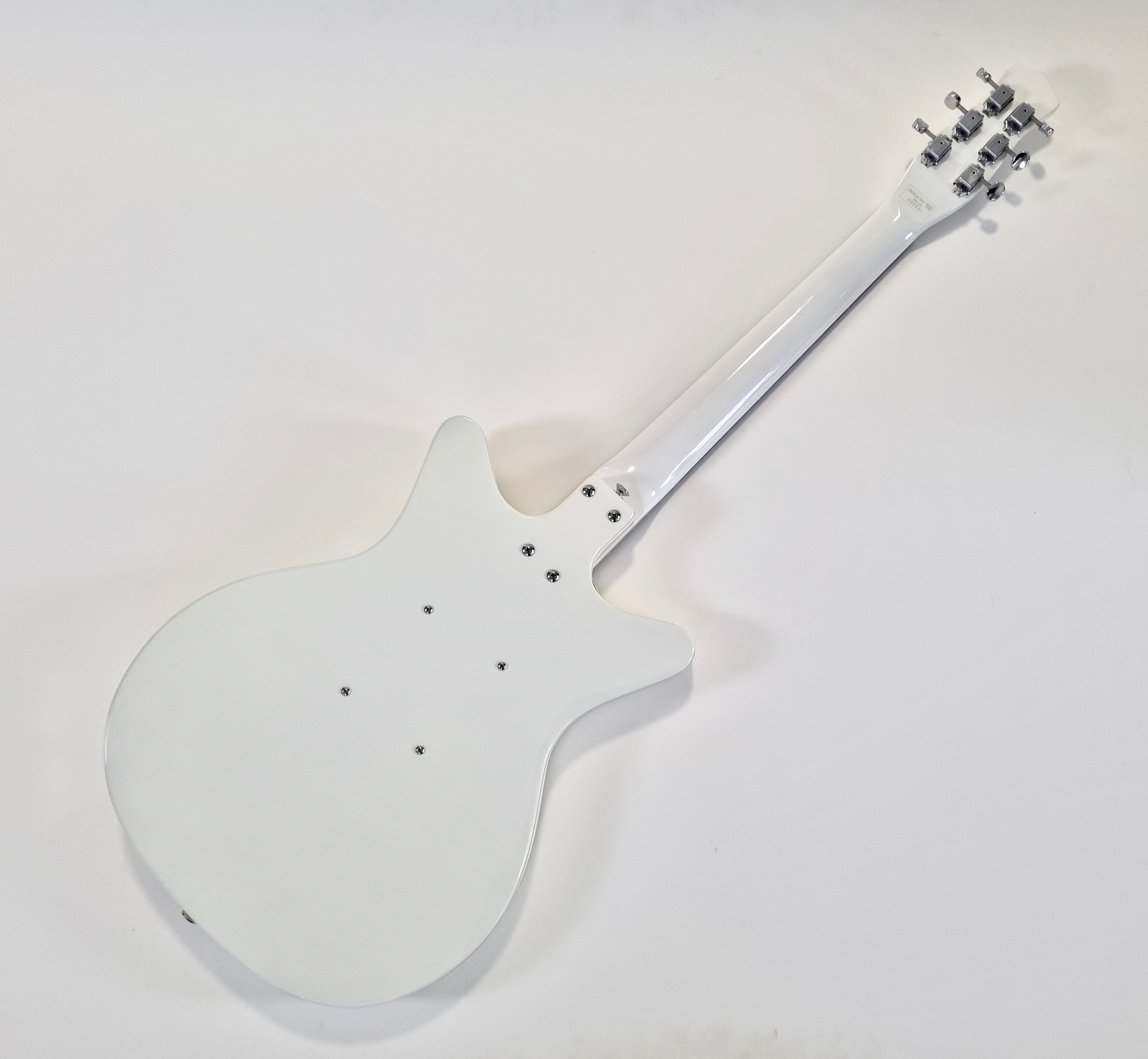 Danelectro '59M NOS (23058)