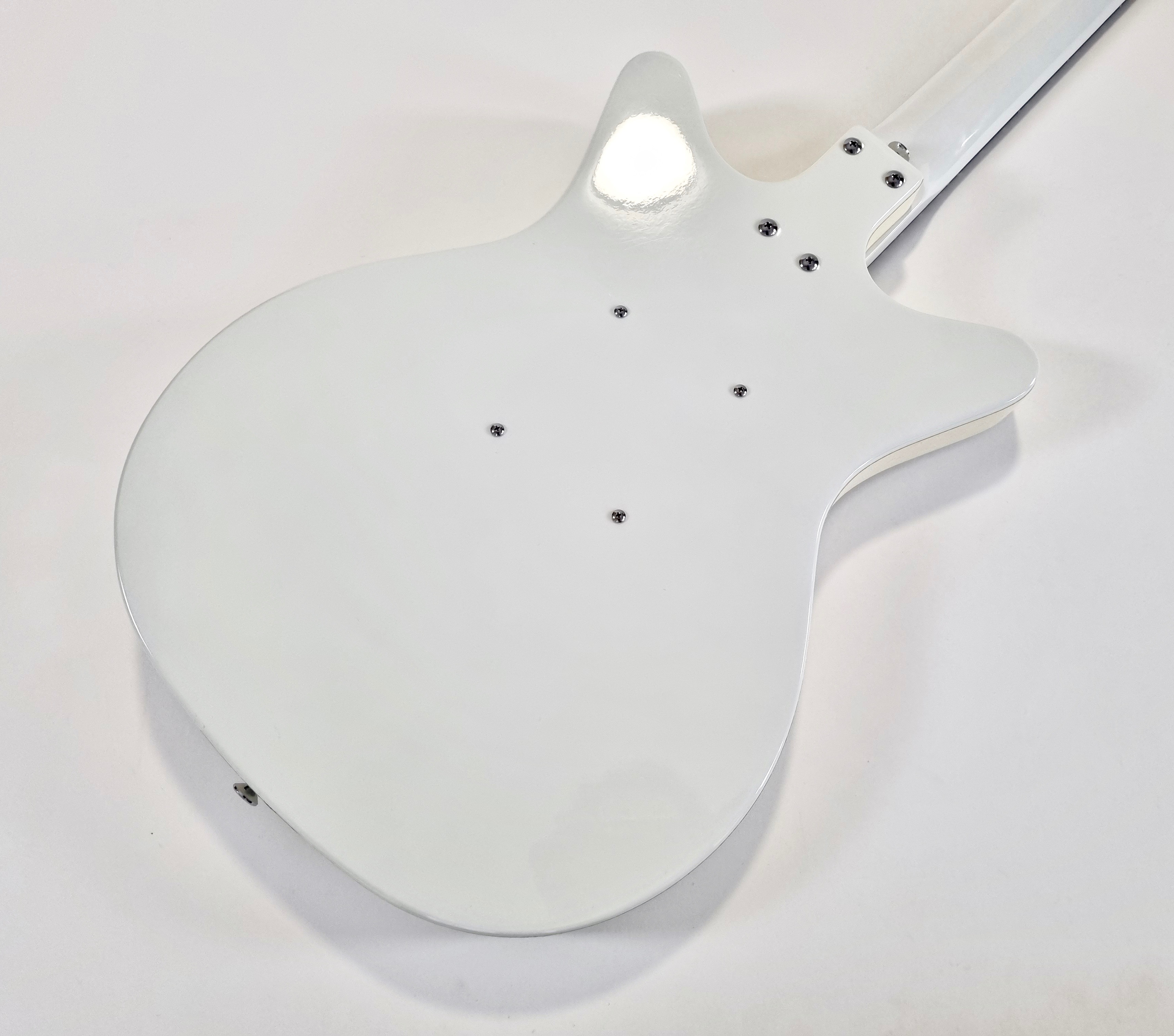 Danelectro '59M NOS (10625)