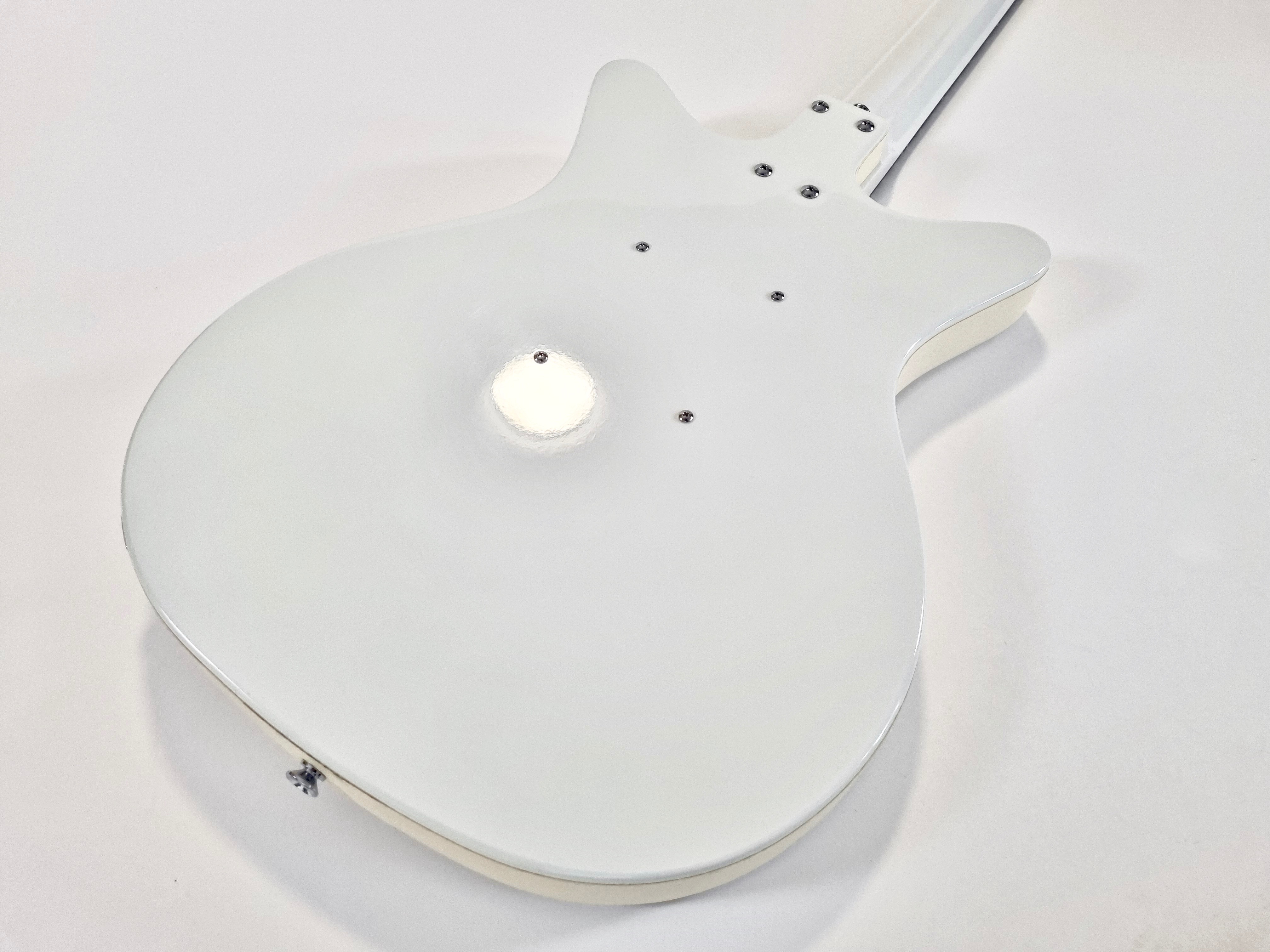 Danelectro '59M NOS (29473)