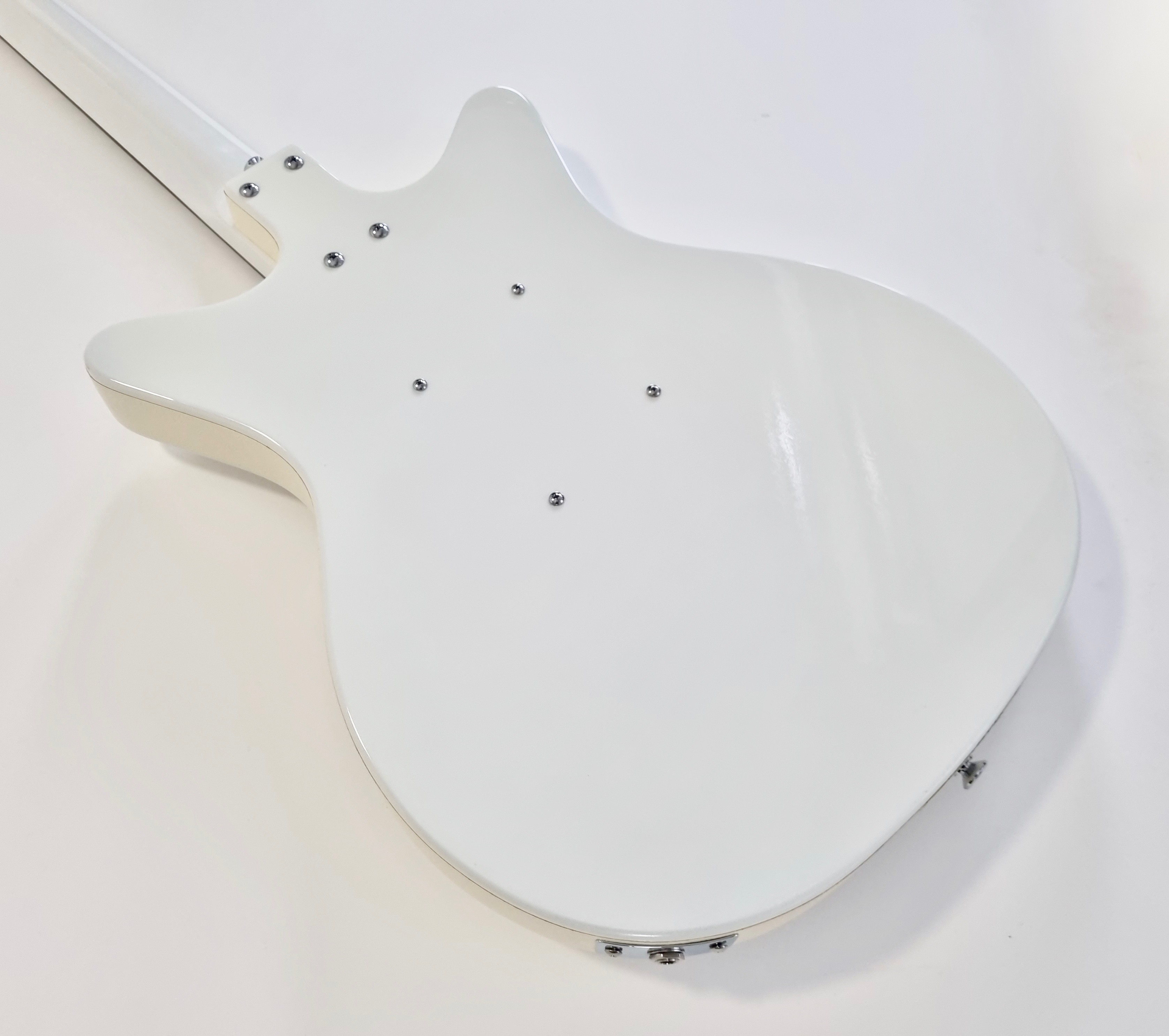 Danelectro '59M NOS (12351)