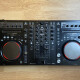 DDJ-S1 DDJ-S1