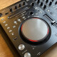 DDJ-S1 DDJ-S1