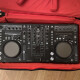 DDJ-S1 DDJ-S1