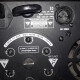 CCH-950 CCH-950