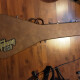 Flying V Limited Edition (1998) Flying V Limited Edition (1998)