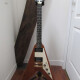 Flying V Limited Edition (1998) Flying V Limited Edition (1998)