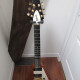 Flying V Limited Edition (1998) Flying V Limited Edition (1998)
