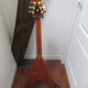 Flying V Limited Edition (1998) Flying V Limited Edition (1998)