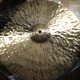 Signature Traditionals Extra Thin Crash 18'' Signature Traditionals Extra Thin Crash 18''