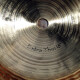 Signature Traditionals Extra Thin Crash 18'' Signature Traditionals Extra Thin Crash 18''