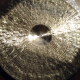 Signature Traditionals Extra Thin Crash 18'' Signature Traditionals Extra Thin Crash 18''