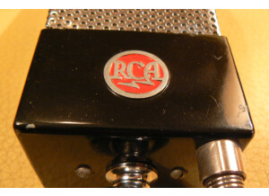 Rca 74B (42898)