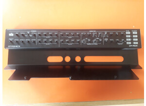 Dtronics DT-RDX-V2 (86367)