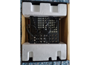 Akai Professional APC40 (80400)