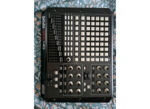 Akai Professional APC40 (58531)