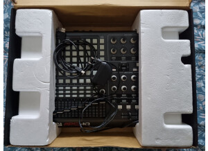 Akai Professional APC40 (99941)