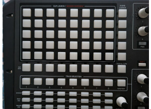 Akai Professional APC40 (79836)