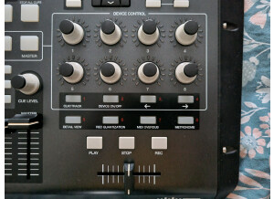Akai Professional APC40 (50823)
