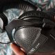 DT 770 Pro 32 Ohms DT 770 Pro 32 Ohms