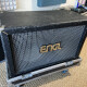 E212VH Pro Slanted 2x12 Cabinet E212VH Pro Slanted 2x12 Cabinet