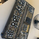 Black & Gold Shared System Black & Gold Shared System