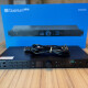 Quantum HD 8 Quantum HD 8