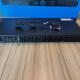Quantum HD 8 Quantum HD 8