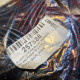 TD-4 Module TD-4 Module