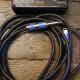 STD Mercenary Instrument Cable Extender STD Mercenary Instrument Cable Extender