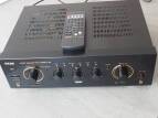 Teac A-R600