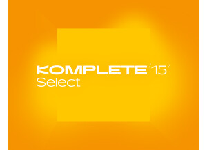 Komplete-15-Select