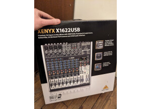 WhatsApp Image 2025-01-04 à 19.41.58 f51d02d5