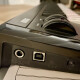 microKEY Air 37 microKEY Air 37