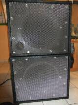 Faital Pro 18HP1040