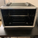 RACK CASE 6U RACK CASE 6U