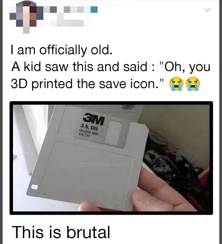 6337238.jpg 6337238.jpg