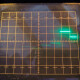 150 RING MOD/NOISE/SH/LFO 150 RING MOD/NOISE/SH/LFO