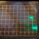 150 RING MOD/NOISE/SH/LFO 150 RING MOD/NOISE/SH/LFO