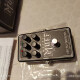 Nano Metal Muff (2020) Nano Metal Muff (2020)