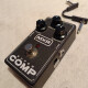 M132 Super Comp Compressor M132 Super Comp Compressor