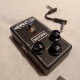 M132 Super Comp Compressor M132 Super Comp Compressor