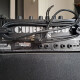 CB-100 CB-100