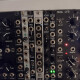 LFO LFO