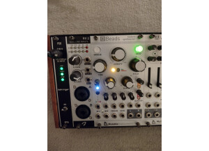 Joranalogue Audio Design Receive 2 (62406)